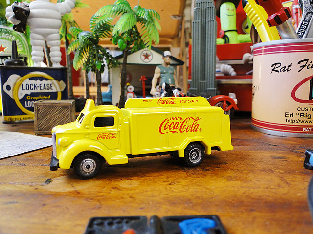 �����������顡�ܥȥ�ȥ�å����ߥ˥�����1/87�������롡��1947ǯ��ǥ�/����������