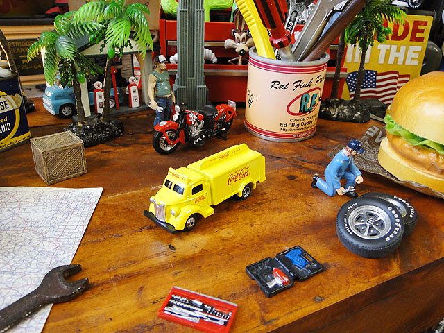 �����������顡�ܥȥ�ȥ�å����ߥ˥�����1/87�������롡��1947ǯ��ǥ�/����������