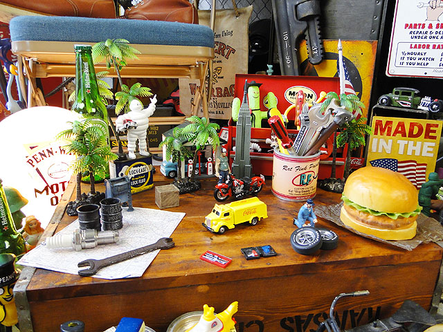 �����������顡�ܥȥ�ȥ�å����ߥ˥�����1/87�������롡��1947ǯ��ǥ�/����������