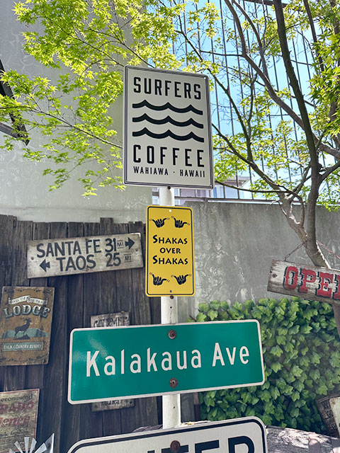 ϥ磻󡡥ѡ󥰥󡡡ʥ㥫