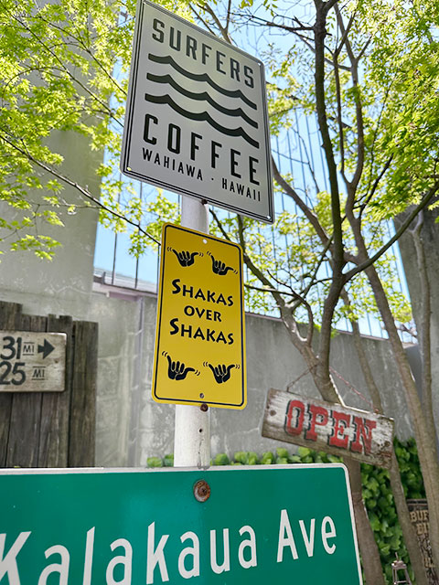 ϥ磻󡡥ѡ󥰥󡡡ʥ㥫