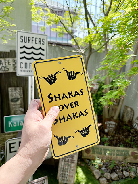 ϥ磻󡡥ѡ󥰥󡡡ʥ㥫