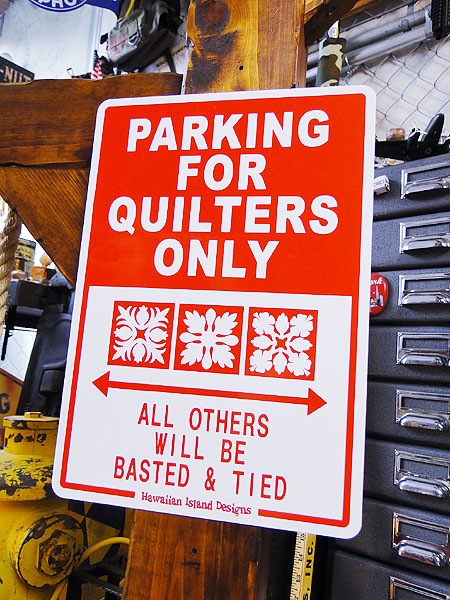 ϥ磻󥵥ܡɡʥϥ磻󥭥ȹ