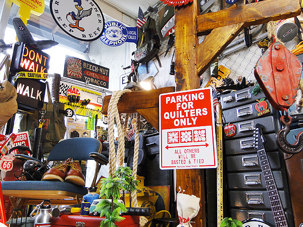 ϥ磻󥵥ܡɡʥϥ磻󥭥ȹ