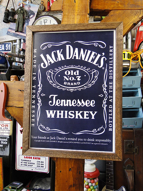 ݥե졼ࡡʥå˥/֥å٥ˡݥե졼Υå