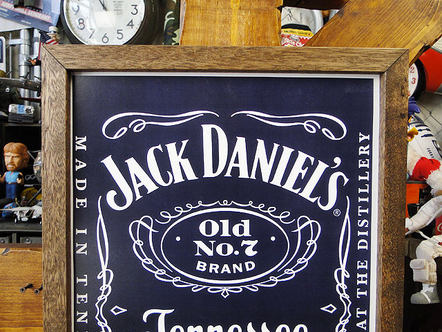 ݥե졼ࡡʥå˥/֥å٥ˡݥե졼Υå