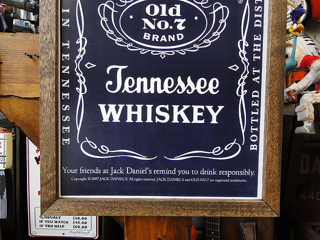 ݥե졼ࡡʥå˥/֥å٥ˡݥե졼Υå