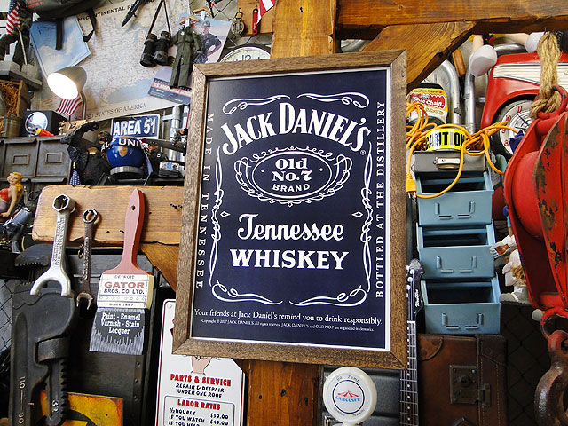 ݥե졼ࡡʥå˥/֥å٥ˡݥե졼Υå