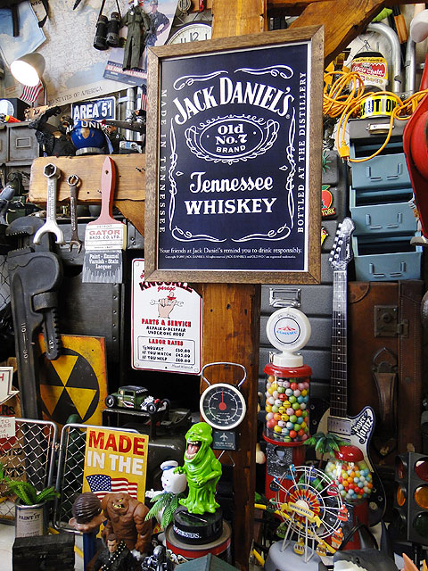 ݥե졼ࡡʥå˥/֥å٥ˡݥե졼Υå