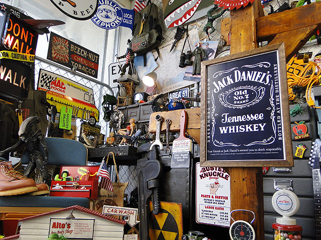 ݥե졼ࡡʥå˥/֥å٥ˡݥե졼Υå