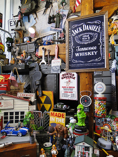 ݥե졼ࡡʥå˥/֥å٥ˡݥե졼Υå