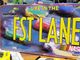 �ǥ��ȥʡ��ʥ������������󥹥ץ졼�ȡ�FST LANE��
