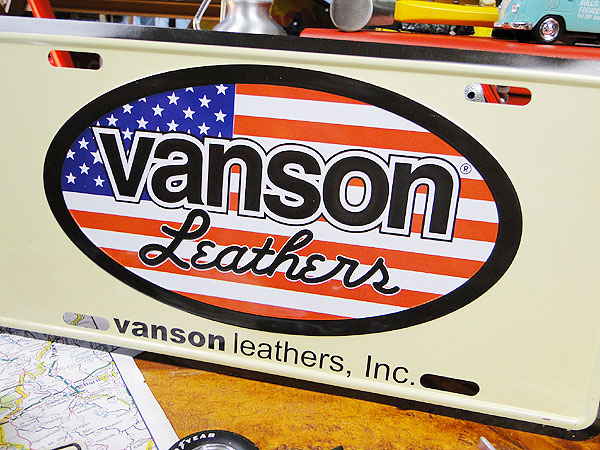 Х󥽥󡡥饤󥹥ץ졼ȡ