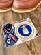 U.S.�����ե���������ܥ�ޥ��ͥåȡ���������֥�ࡡ�ޥ��ͥåȡ�MADE IN U.S.A.