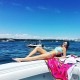 �ɡ��ʥġ��ӡ���������
