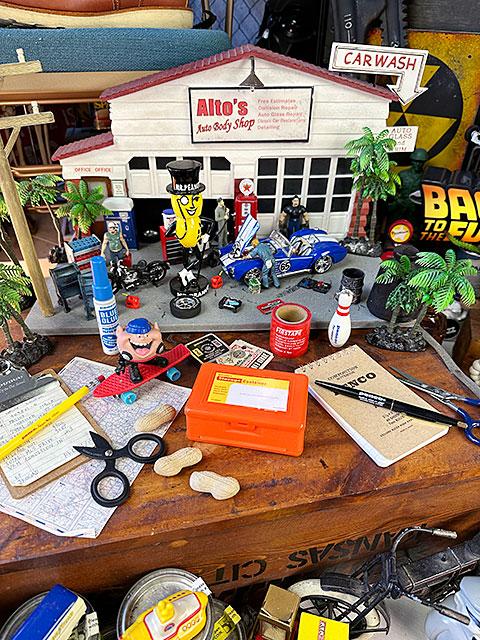 PENCO���ڥ󥳡����ȥ졼������ƥʡ�ξ�̳������ʥ���󥸡ˡ����֥륵���ɡ���ʪ���졡�ѡ��ĥ�������̾�ɡ��ԥ륱������HIGHTIDE���ϥ�������