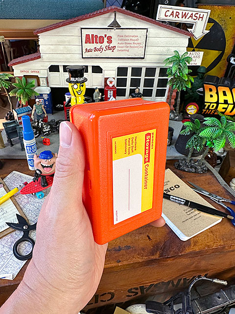 PENCO���ڥ󥳡����ȥ졼������ƥʡ�ξ�̳������ʥ���󥸡ˡ����֥륵���ɡ���ʪ���졡�ѡ��ĥ�������̾�ɡ��ԥ륱������HIGHTIDE���ϥ�������