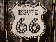 롼66ɥɥåסåɥ󡡡ʥ롼66/ɥåȡ