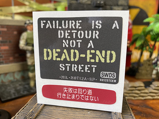 �ߥ꥿�꡼�±����å��ƥå�����SP���������ʼ��Ԥϲ��ƻ�ǤϤʤ��ˡ��ߥ꥿�꡼��åȡ��ǥ����롡���ޡ��ȥե��󥵥�����A-STYLE��MIL-MOT��12A-SP