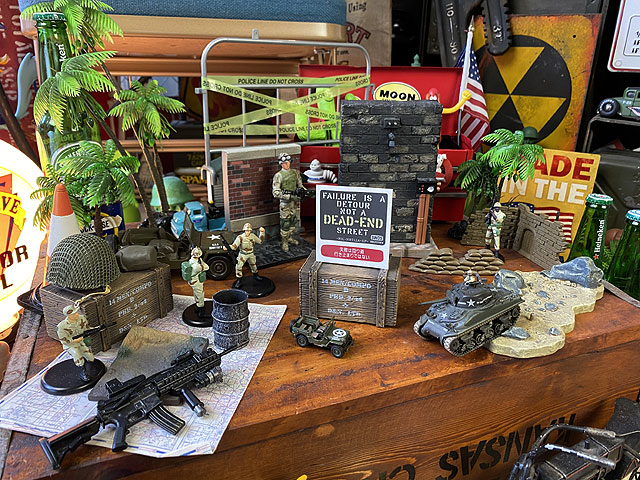 �ߥ꥿�꡼�±����å��ƥå�����SP���������ʼ��Ԥϲ��ƻ�ǤϤʤ��ˡ��ߥ꥿�꡼��åȡ��ǥ����롡���ޡ��ȥե��󥵥�����A-STYLE��MIL-MOT��12A-SP