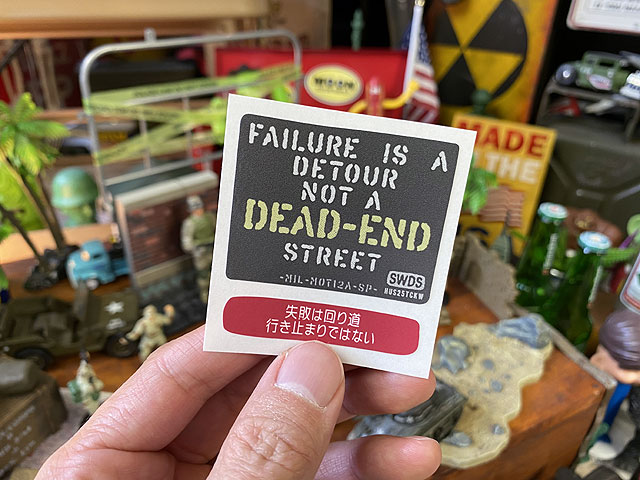 �ߥ꥿�꡼�±����å��ƥå�����SP���������ʼ��Ԥϲ��ƻ�ǤϤʤ��ˡ��ߥ꥿�꡼��åȡ��ǥ����롡���ޡ��ȥե��󥵥�����A-STYLE��MIL-MOT��12A-SP