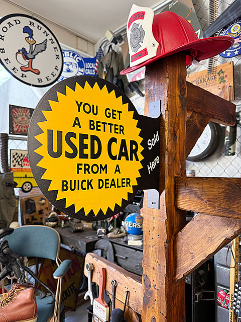 ����ꥫ����ż�����Ź�������ɴ��ġ�ξ�̥ץ��ȡ��ե�󥸥᥿�륵����USED CAR���ӥ奤�å����ǥ����顼