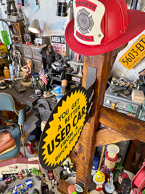 ����ꥫ����ż�����Ź�������ɴ��ġ�ξ�̥ץ��ȡ��ե�󥸥᥿�륵����USED CAR���ӥ奤�å����ǥ����顼