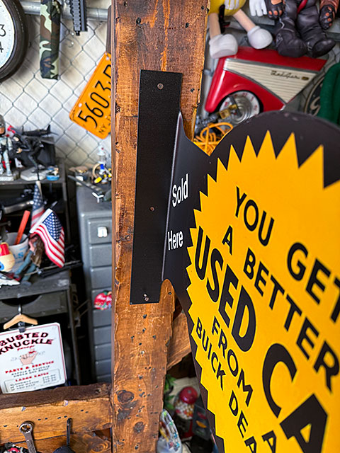 ����ꥫ����ż�����Ź�������ɴ��ġ�ξ�̥ץ��ȡ��ե�󥸥᥿�륵����USED CAR���ӥ奤�å����ǥ����顼