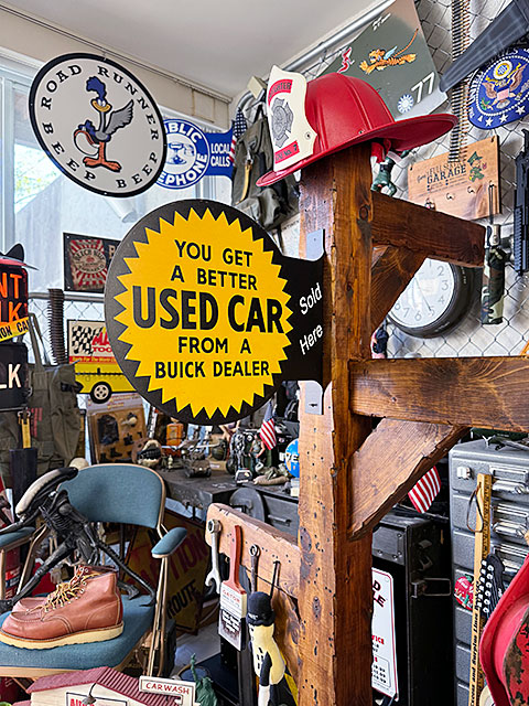 ����ꥫ����ż�����Ź�������ɴ��ġ�ξ�̥ץ��ȡ��ե�󥸥᥿�륵����USED CAR���ӥ奤�å����ǥ����顼