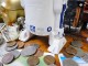 ��������������������ߥå��Х󥯡���R2-D2��