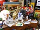 ��������������������ߥå��Х󥯡���R2-D2��
