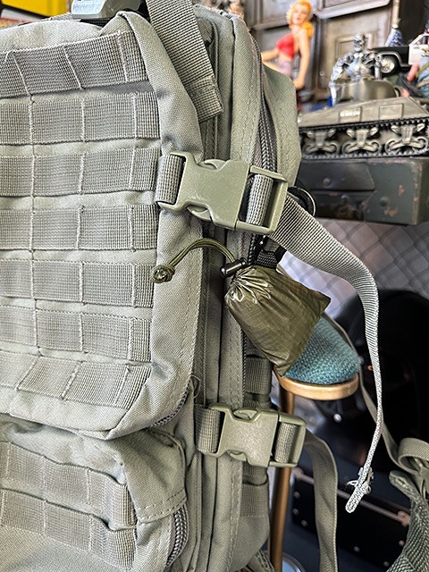 ߥ꥿꡼ӥ˥ХåӥդΤҤ饵鷺16gʥ