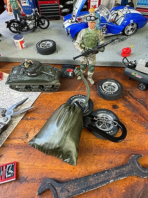 ߥ꥿꡼ӥ˥ХåӥդΤҤ饵鷺16gʥ