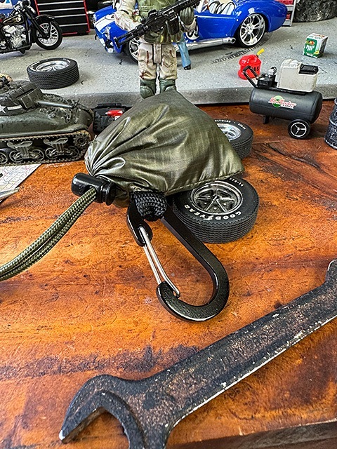 ߥ꥿꡼ӥ˥ХåӥդΤҤ饵鷺16gʥ