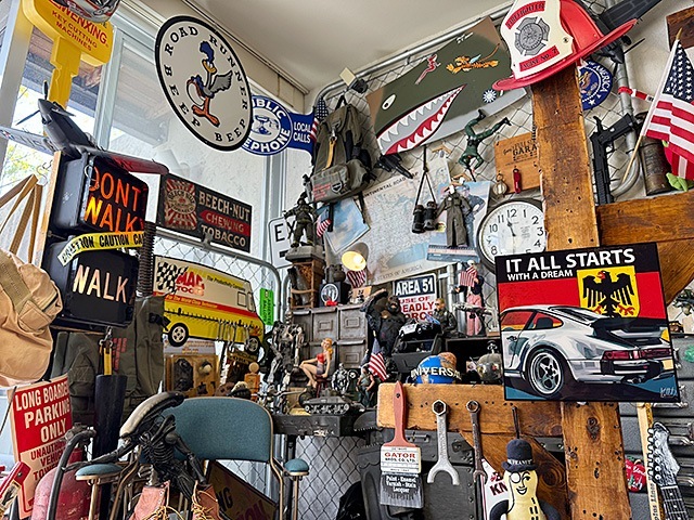 �ݥ륷�����ݥåץ����ȥե졼�ࡡ��TYPE 930��911�����ܡˡ�#879