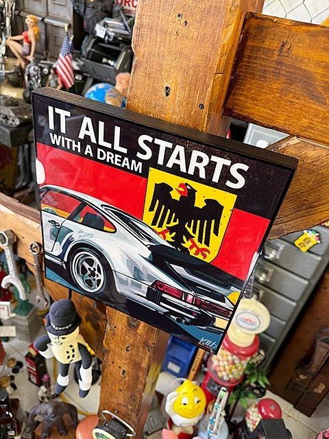 �ݥ륷�����ݥåץ����ȥե졼�ࡡ��TYPE 930��911�����ܡˡ�#879