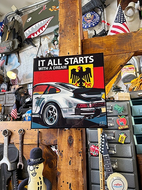 �ݥ륷�����ݥåץ����ȥե졼�ࡡ��TYPE 930��911�����ܡˡ�#879