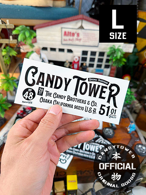 ǥե롡ƥåL14.5cmʥۥ磻ȡ