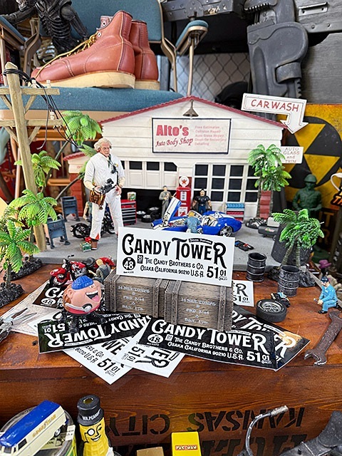 ǥե롡ƥåL14.5cmʥۥ磻ȡ