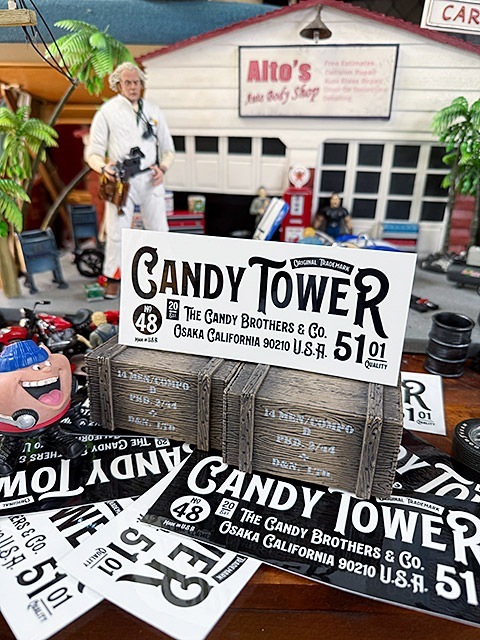 ǥե롡ƥåL14.5cmʥۥ磻ȡ