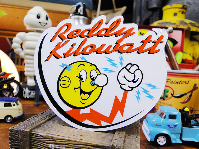 ��ǥ�������åȡ��������åȡ��ߥ˥졼���󥰥��ƥå���