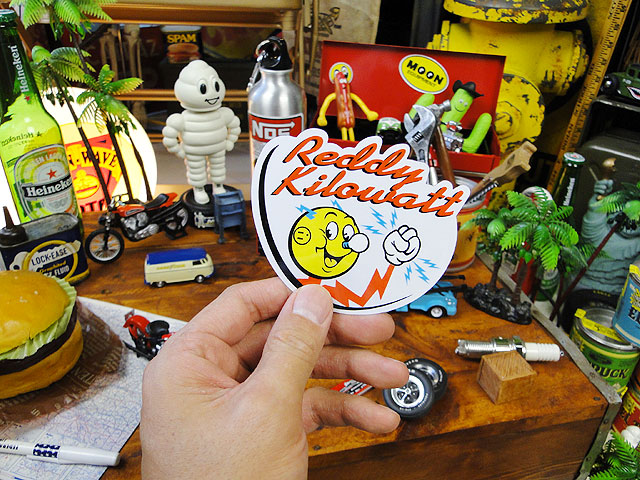 ��ǥ�������åȡ��������åȡ��ߥ˥졼���󥰥��ƥå���