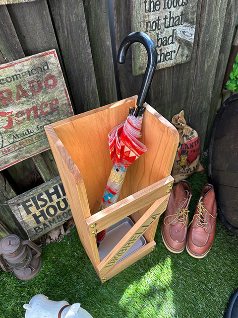 ����Ω�ơ��ʾ��ˡ�����߼����դ���������