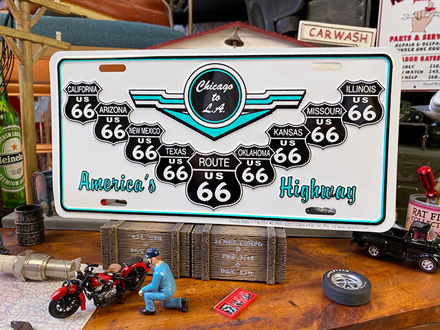 롼66饤󥹥ץ졼ȡʥ֥å