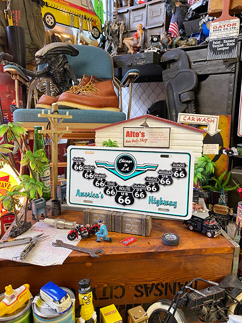 롼66饤󥹥ץ졼ȡʥ֥å