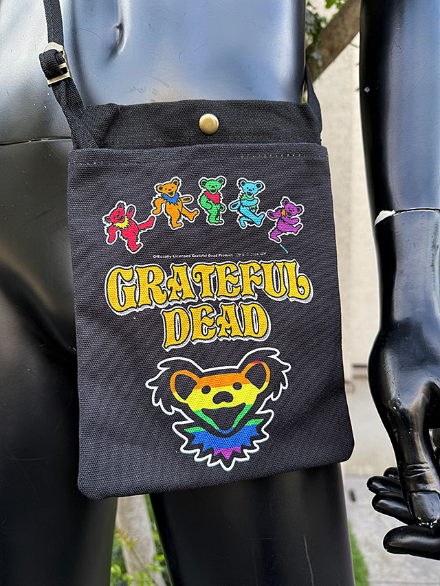 쥤ȥեǥåɡǥåɥ٥ߥ˥Хåʥ֥åˡå塡󥷥󥰥٥