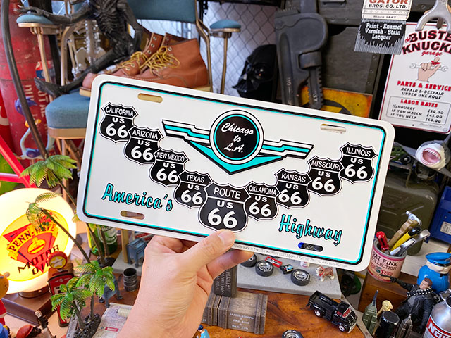 롼66饤󥹥ץ졼ȡʥ֥å