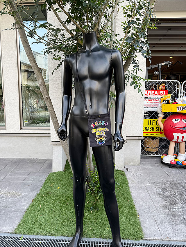 쥤ȥեǥåɡǥåɥ٥ߥ˥Хåʥ֥åˡå塡󥷥󥰥٥