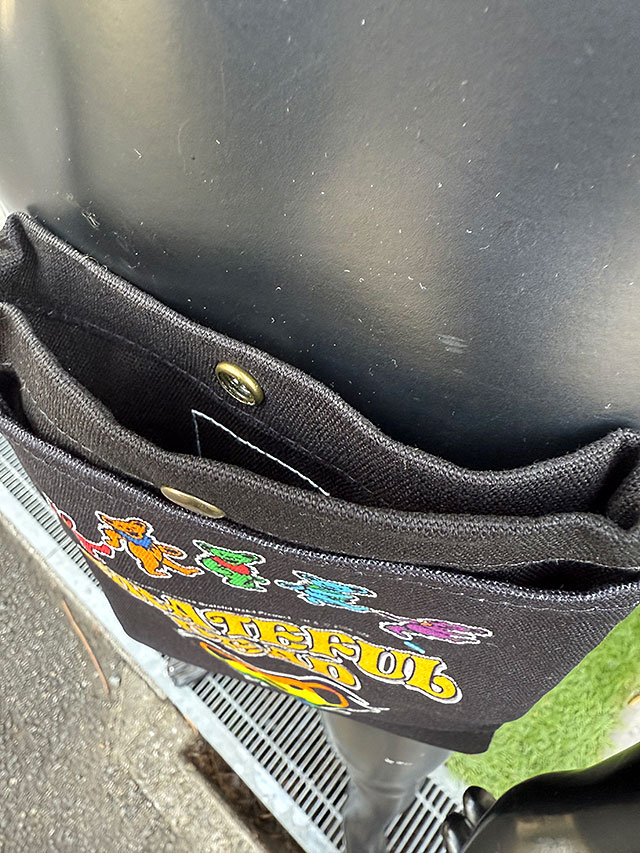 쥤ȥեǥåɡǥåɥ٥ߥ˥Хåʥ֥åˡå塡󥷥󥰥٥