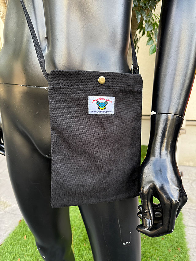 쥤ȥեǥåɡǥåɥ٥ߥ˥Хåʥ֥åˡå塡󥷥󥰥٥